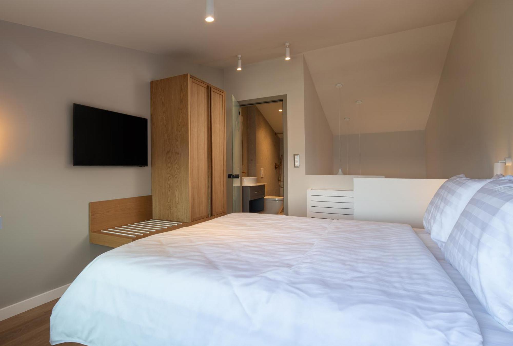 Oniro Boutique Hotel โตโรนี ภายนอก รูปภาพ